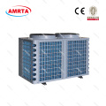 Copeland Scroll Compressor Air Industri Chiller