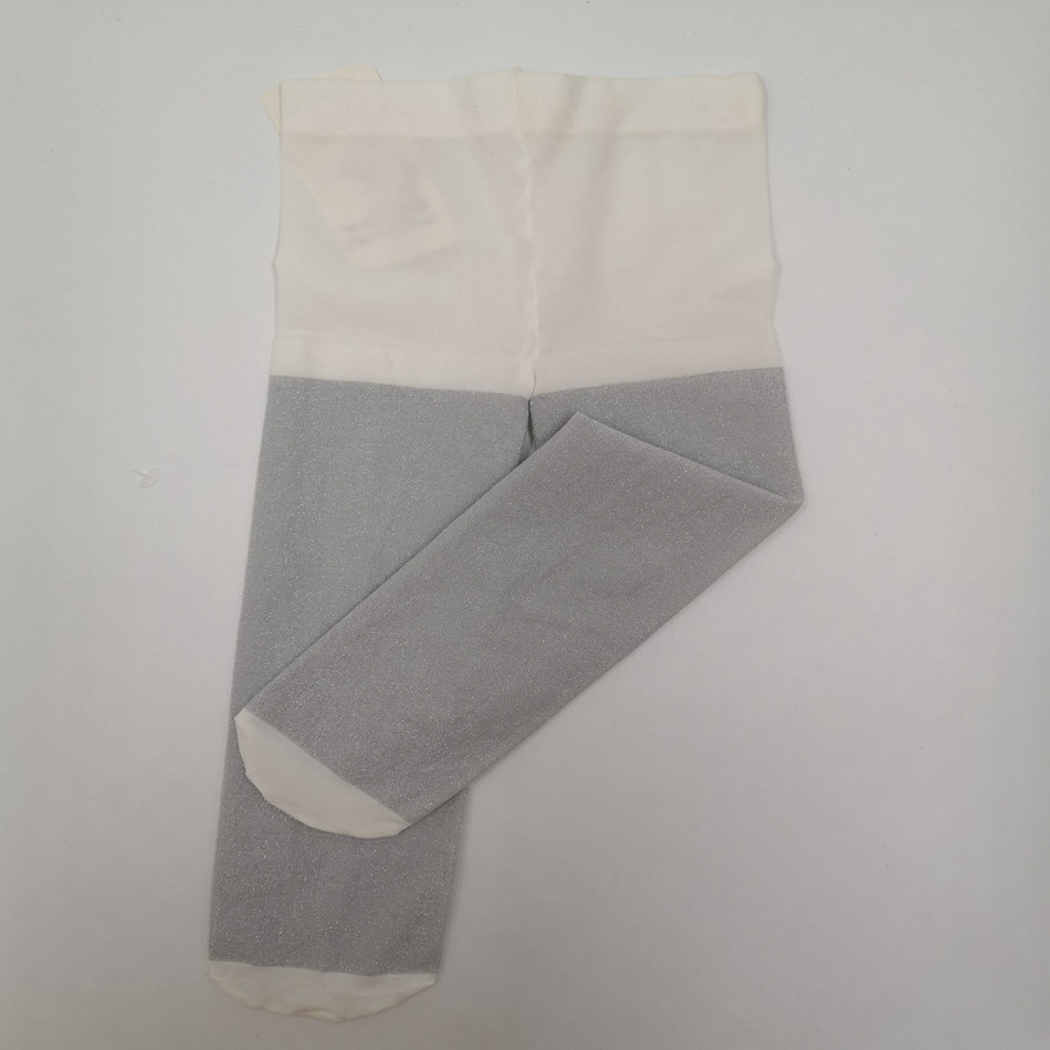 Summer Kids Pantihose Breathable