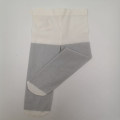 Summer kids pantihose breathable