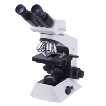XSZ-2108A Infinity Optical System Multi-purpose Binocular Microscope for Adults and Children