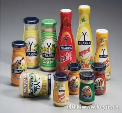 Automatic Bottle Washing Filling Capping Machine