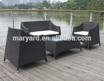 rattan garden furniture rattan furniture