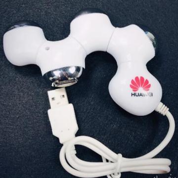 Customized USB HUB Promotional Gifts