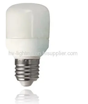 Column Mixed Power Energy Saving Lamp 