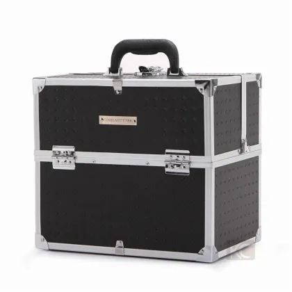 Your Own Brand Makeup Professional Makeup Case