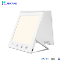 JSKPAD Portable Sad 10000lux Led Box Дневной свет