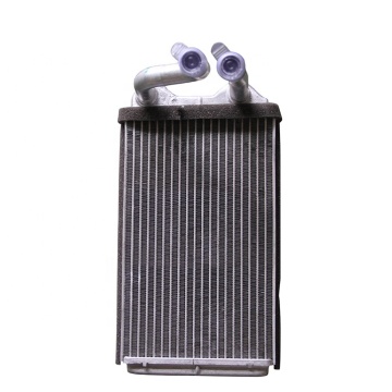 Heater Core Atos for AUDI 5QD819031D