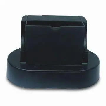 HDD Holder, Suitable for 3.5-inch HDD or 2.5-inch HDD