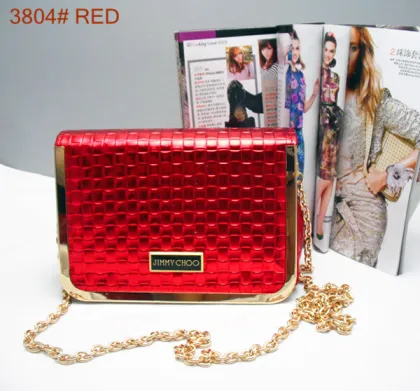 Jimmy Choo handbags repilca, replica Jimmy Choo bags, cheap Jimmy Choo replica wholesale online Polo Bags