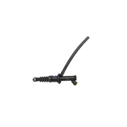 Dongfeng Nissan Jinke 1.5L clutch master cylinder