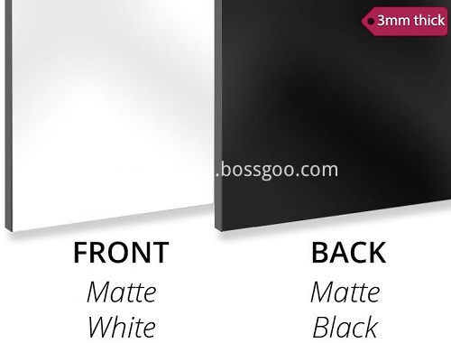 Mwhite Mblack 3mm 1 Mwhite Mblack 3mm 1