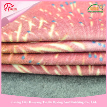 75d/144f 160-350gsm 28s/32s Print Pul Fabric, High Quality 75d/144f  160-350gsm 28s/32s Print Pul Fabric on