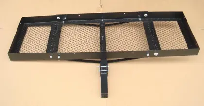 cargo carrier(RJ-6015)
