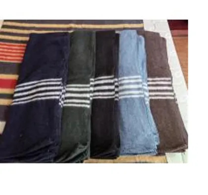 top selling Wool Emergency blanket