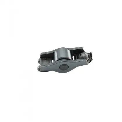 PRAKTIK/FABIA/ROOMSTER1.2/1.4/1.6 036109411C/D rocker arm