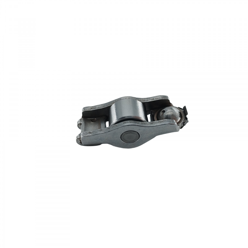VW TOURAN/POLO CADDYIIBox(9K9A)1.4 rocker arm 036109411C/D