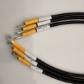 Engine Wiring Harness Solutions Electrical Cable Harness