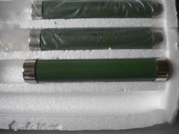 50W High Voltage Glazed Wirewound Resistors