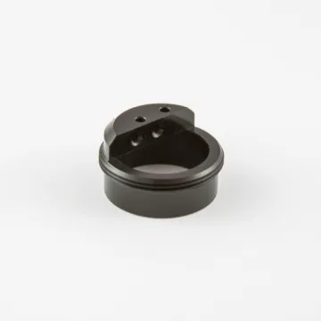 Turning Parts Customized Processing Services Precision Parts