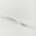 Pipetto sierologico in polistirene sterile da 2 ml