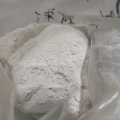 Material químico Polvo de dióxido de titanio