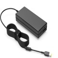 135W AC Charger Fit for Lenovo IdeaPad L340 Y70 Y700,ADL135NLC3A ADL135NDC3A Laptop Power Supply Adapter Cord