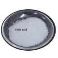 Pharmaceutical API Citric acid oral solution