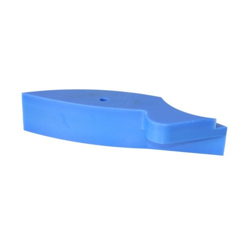 Abs Pp Silicone Mould Plastic Injection Parts