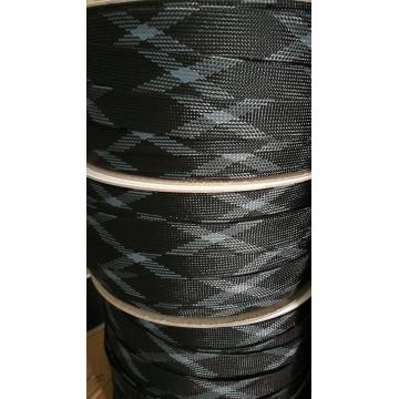 Highly Flexible And Expandable Cable Sleeve