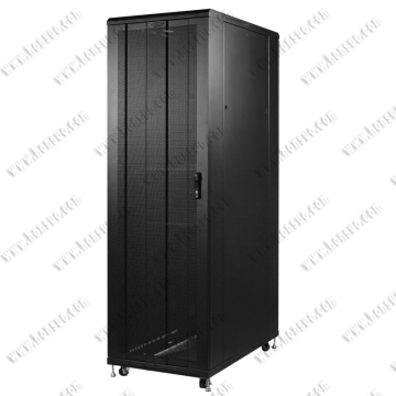 19'' Luxury Network Cabinet / Sever Cabinet / Floor Cabinet