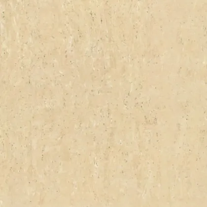 ceramic floor tile 60*60 polished crystal tiles jade look ceramics tiles(6S708)