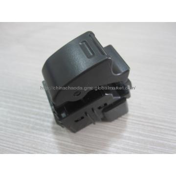Toyota Innova Hilux, Vigo, Hiace Single Power Window Switch