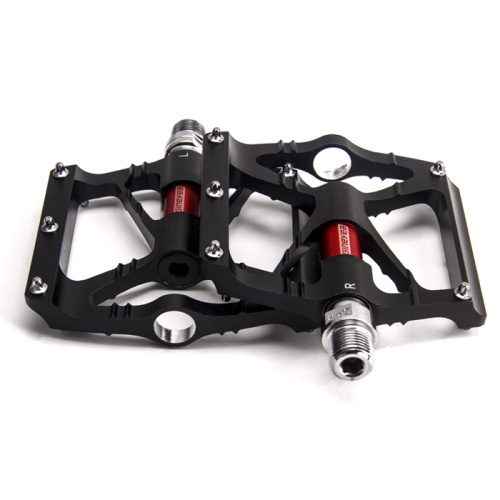 Good Quality Pedals K-307 quick release bicycle pedal