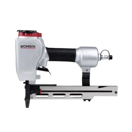 Pneumatic Nail Gun 9240: Woodworking Power Tools and Hardware