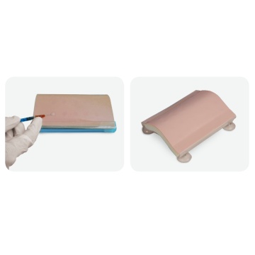 Intradermal Injection Practice Pad