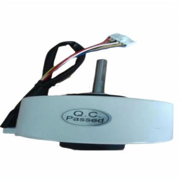 Factory Original Glosok Chinese Wholesale XLYF-DC3835L001 Air Condition Motor DC310V 35W