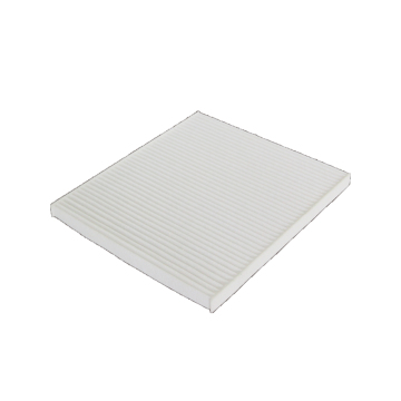 Hebei ZYC OEM No. 97133-4L000 Cabin Air Filter