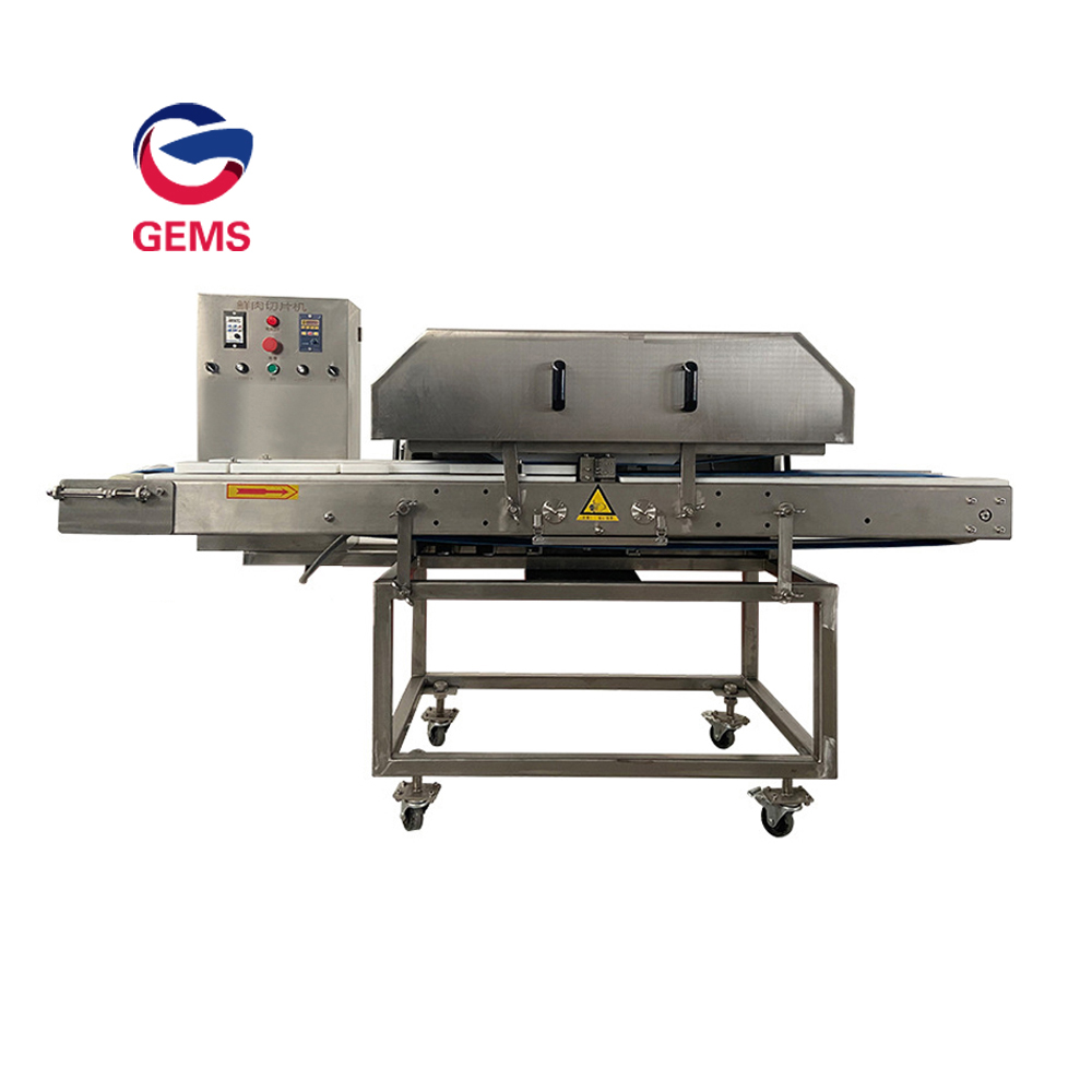 Automatic SlicerHot Pot Meat Slicer BBQ Meat Slicer