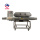 Automatic SlicerHot Pot Meat Slicer BBQ Meat Slicer