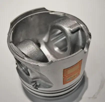 Engine Piston HT494ZLQ