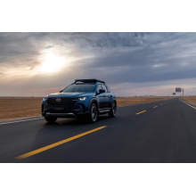 Mazda CX-50 for sale Midsize SUV