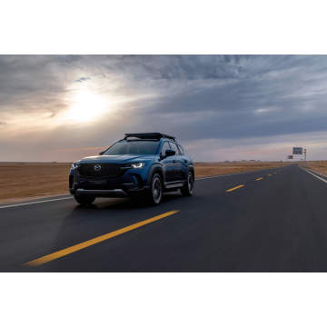 Mazda CX-50 for sale Midsize SUV