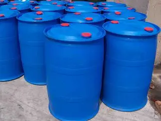 natural detergent APG 0810