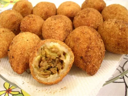 Japanese Mochi Daifuku Making Machine