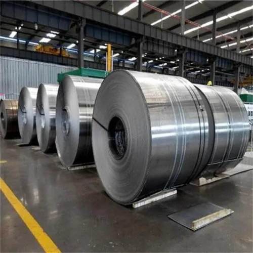 Alloy H14 mill finish anodized aluminum coil