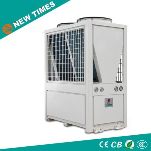 Commercial Use Heat Pump Water Heater