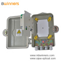 /msite/products/detail/productid/57619776/id/536733.html