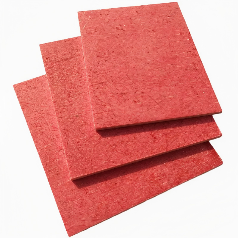 Insulation Materials Gpo3 3