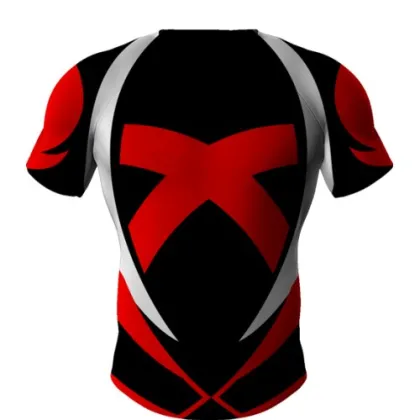 Wholesale scotland rugby jersey