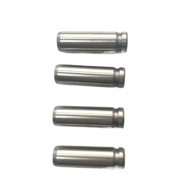 High Quality Diesel Engine Valve Guide for Isuzu Excavator - Sicomcn Manufacturer
